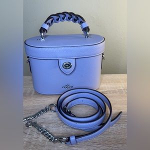 Coach Kay cross body bag